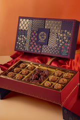 Mabon Chocolate Affair