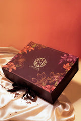 The Chocolate Tasting Collection
