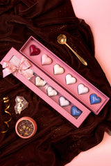 Bon Bon Box of 6 - new hero
