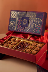 Mabon Indulgence