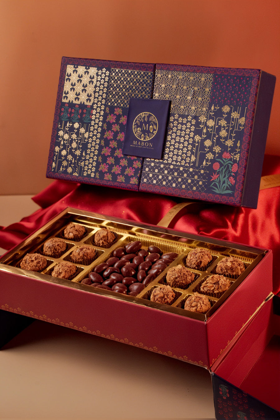 Mabon Indulgence