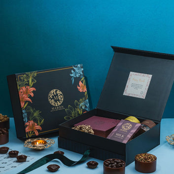 The Celebration Hamper