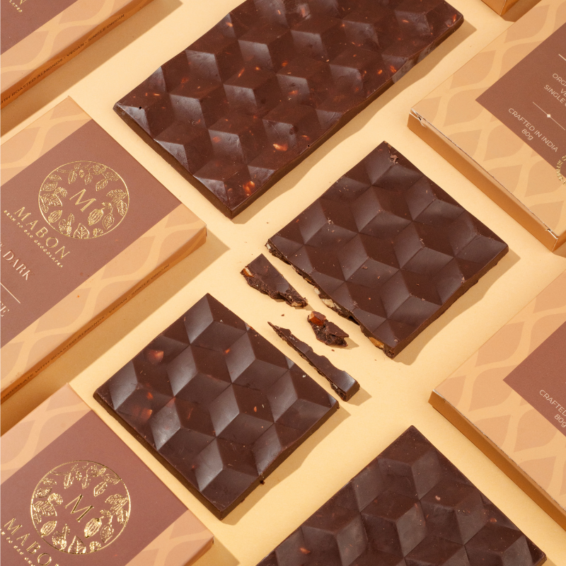 Chocolate Bars