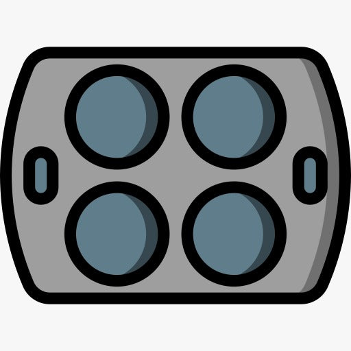 MOULDING icon